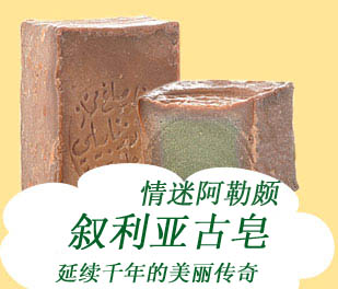 优惠1