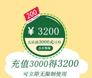优惠2