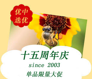 优惠2